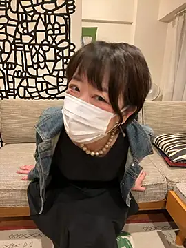 daako oO online show from November 2025 09:24:01 AM