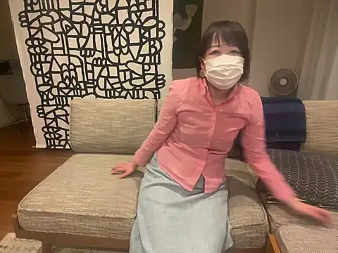 Snapshot of daako_oO chatting on March 2025 03:36:02 PM daako oO online show from March 2025 03:36:02 PM