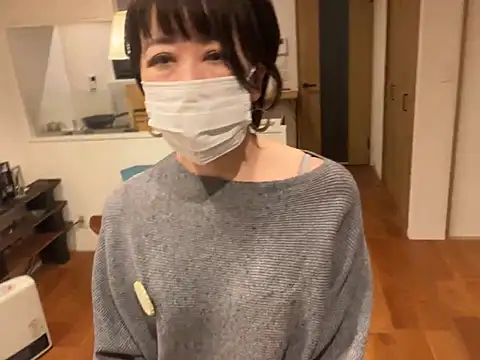 Snapshot of daako_oO chatting on March 2025 02:17:01 PM daako oO online show from March 2025 02:17:01 PM