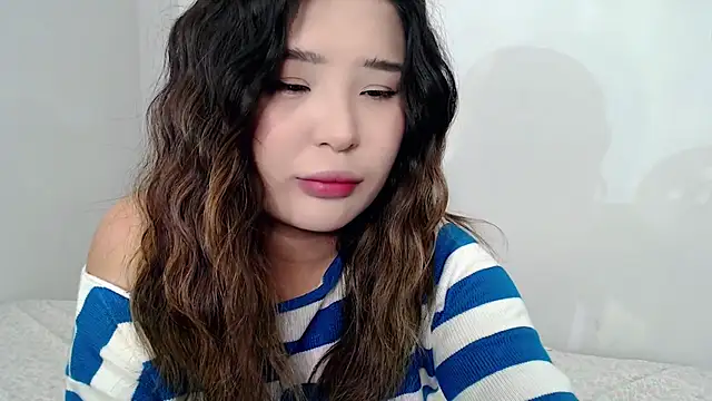 Snapshot of Minamin_20 chatting on September 2025 07:20:01 PM Minamin 20 online show from September 2025 07:20:01 PM