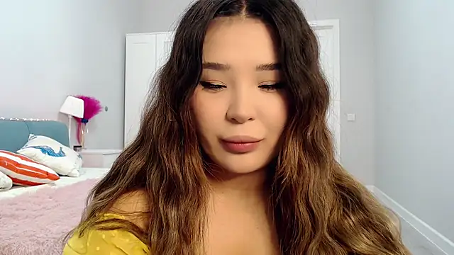 Snapshot of Minamin_20 chatting on September 2025 02:28:01 PM Minamin 20 online show from September 2025 02:28:01 PM