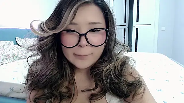 Minamin 20 online show from February 2026 09:17:01 PM