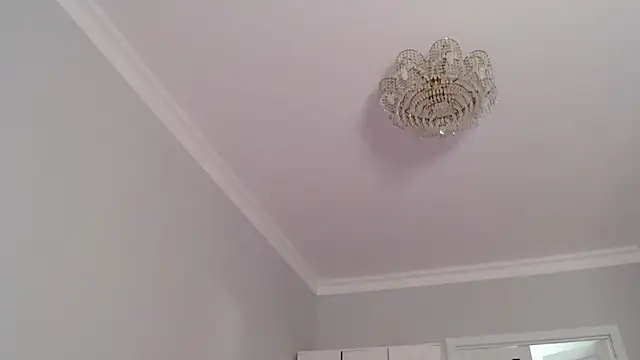 Snapshot of Minamin_20 chatting on December 2025 07:55:02 PM Minamin 20 online show from December 2025 07:55:02 PM