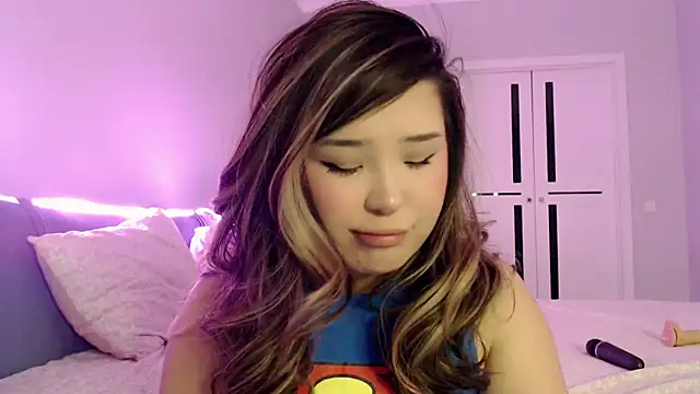 Minamin 20 online show from January 2026 01:15:02 PM