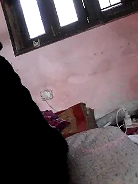 Snapshot of MMEENAJII chatting on January 2025 10:11:02 AM MMEENAJII online show from January 2025 10:11:02 AM