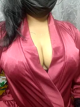 Love Evaa online show from February 2026 03:12:02 PM