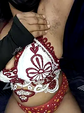 Love Evaa online show from March 2025 12:39:02 PM