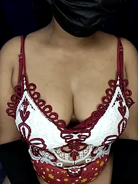 Love Evaa online show from March 2025 08:03:02 PM