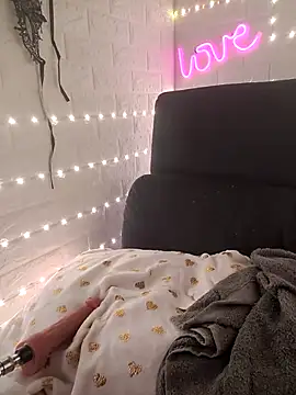 monella83 online show from February 2025 04:07:01 AM