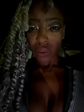 Snapshot of thegodstayce chatting on October 2025 01:39:02 AM thegodstayce online show from October 2025 01:39:02 AM