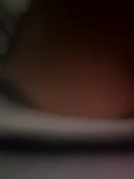 Snapshot of thegodstayce chatting on October 2025 02:57:01 AM thegodstayce online show from October 2025 02:57:01 AM