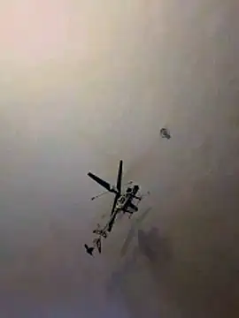 Snapshot of thegodstayce chatting on October 2025 09:08:01 AM thegodstayce online show from October 2025 09:08:01 AM