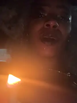 Snapshot of thegodstayce chatting on October 2025 04:35:01 AM thegodstayce online show from October 2025 04:35:01 AM