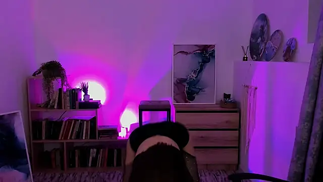 Snapshot of DakotaaJohnnson chatting on February 2025 08:31:02 AM DakotaaJohnnson online show from February 2025 08:31:02 AM