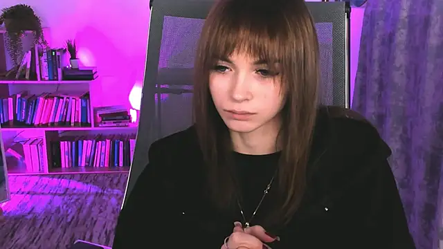 DakotaaJohnnson online show from February 2025 02:38:01 PM