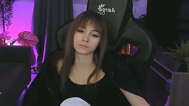 DakotaaJohnnson online show from February 2025 03:03:02 AM