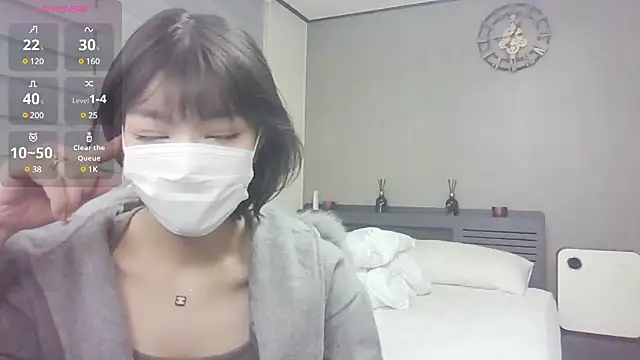 castingmodel2 online show from January 2025 12:52:02 PM