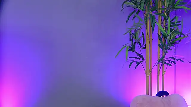 Snapshot of PatriciaSpice chatting on January 2026 05:57:01 AM PatriciaSpice online show from January 2026 05:57:01 AM