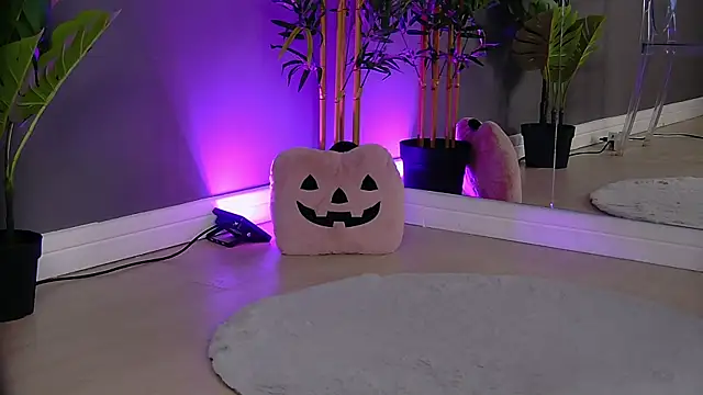 Snapshot of PatriciaSpice chatting on November 2025 05:33:01 AM PatriciaSpice online show from November 2025 05:33:01 AM