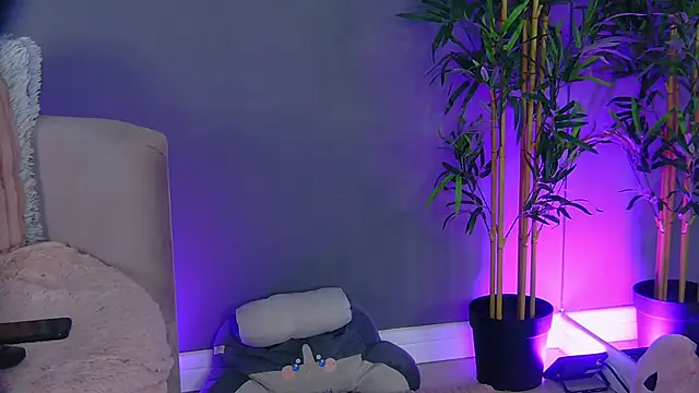 Snapshot of PatriciaSpice chatting on November 2025 02:34:01 AM PatriciaSpice online show from November 2025 02:34:01 AM