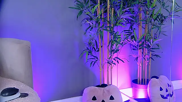 Snapshot of PatriciaSpice chatting on November 2025 05:08:01 AM PatriciaSpice online show from November 2025 05:08:01 AM