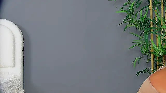 Snapshot of PatriciaSpice chatting on March 2026 05:52:02 AM PatriciaSpice online show from March 2026 05:52:02 AM