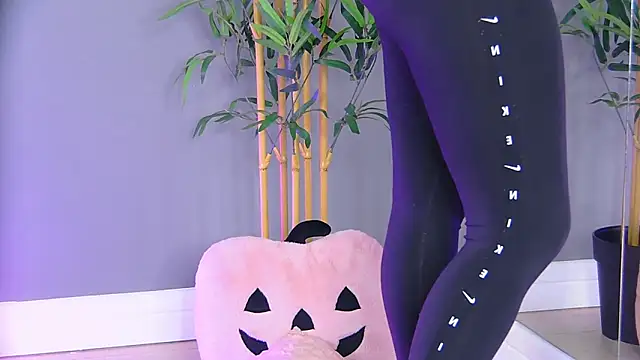 Snapshot of PatriciaSpice chatting on February 2026 05:18:02 AM PatriciaSpice online show from February 2026 05:18:02 AM