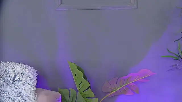 PatriciaSpice online show from October 2025 04:57:02 AM