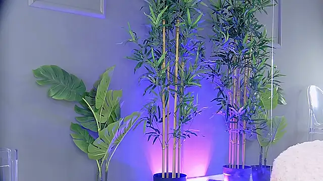 Snapshot of PatriciaSpice chatting on October 2025 05:28:01 AM PatriciaSpice online show from October 2025 05:28:01 AM