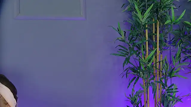 Snapshot of PatriciaSpice chatting on December 2025 04:35:01 AM PatriciaSpice online show from December 2025 04:35:01 AM