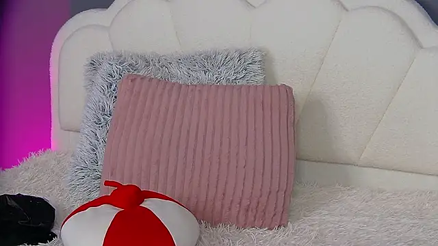 Snapshot of PatriciaSpice chatting on March 2026 08:19:01 AM PatriciaSpice online show from March 2026 08:19:01 AM