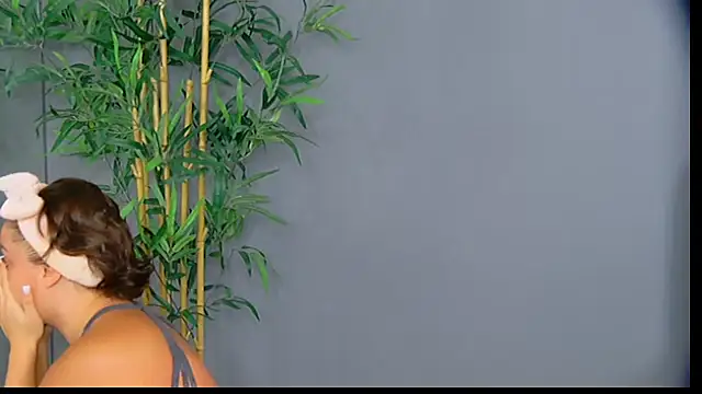 Snapshot of PatriciaSpice chatting on March 2026 05:52:02 AM PatriciaSpice online show from March 2026 05:52:02 AM