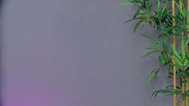 Snapshot of PatriciaSpice chatting on March 2026 05:29:01 AM PatriciaSpice online show from March 2026 05:29:01 AM