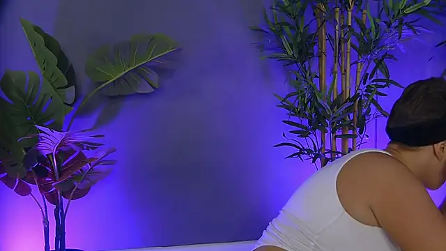 Snapshot of PatriciaSpice chatting on September 2025 04:44:01 AM PatriciaSpice online show from September 2025 04:44:01 AM