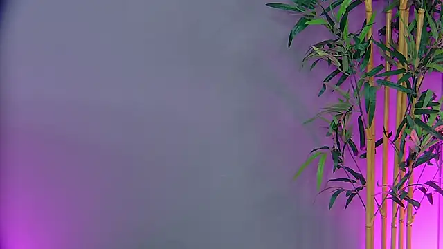 Snapshot of PatriciaSpice chatting on November 2025 05:00:02 AM PatriciaSpice online show from November 2025 05:00:02 AM