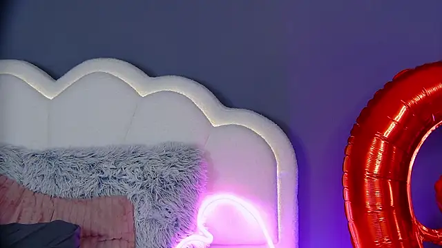 Snapshot of PatriciaSpice chatting on February 2026 05:40:01 AM PatriciaSpice online show from February 2026 05:40:01 AM