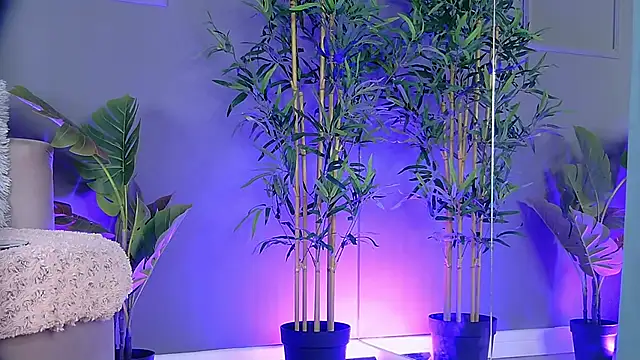 Snapshot of PatriciaSpice chatting on October 2025 05:30:01 AM PatriciaSpice online show from October 2025 05:30:01 AM