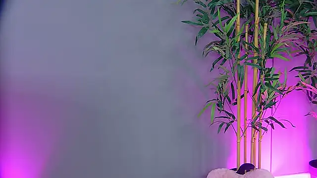 Snapshot of PatriciaSpice chatting on November 2025 04:16:01 AM PatriciaSpice online show from November 2025 04:16:01 AM