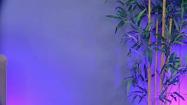 Snapshot of PatriciaSpice chatting on November 2025 04:56:01 AM PatriciaSpice online show from November 2025 04:56:01 AM