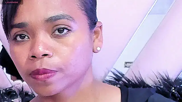 Gletty noa online show from March 2025 09:32:02 AM
