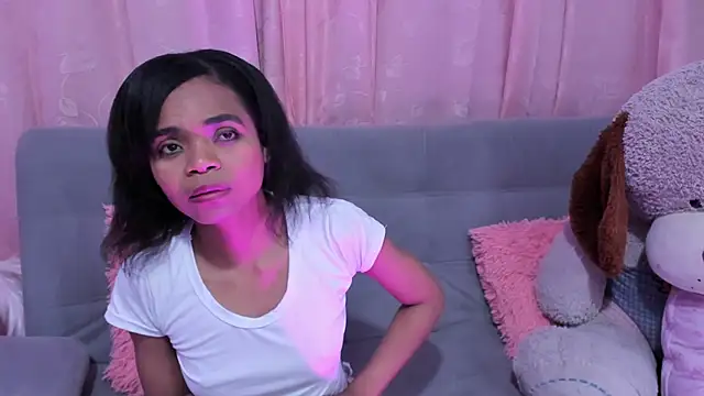 Gletty noa online show from February 2025 06:30:02 AM