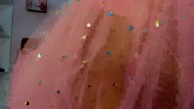 Gletty noa online show from October 2025 03:08:01 PM