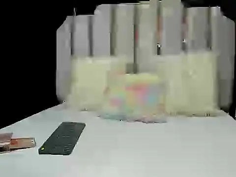 Gletty noa online show from November 2025 07:06:01 PM