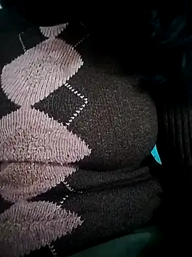 tasty Chocobaar online show from November 2025 07:53:01 AM