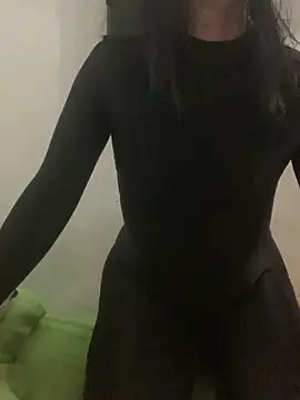 Snapshot of sofia_esclava chatting on October 2025 03:44:01 PM sofia esclava online show from October 2025 03:44:01 PM