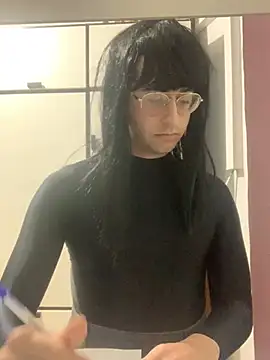 Snapshot of sofia_esclava chatting on January 2025 05:28:01 PM sofia esclava online show from January 2025 05:28:01 PM