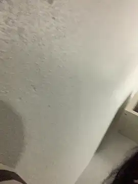 Snapshot of sofia_esclava chatting on October 2025 10:22:02 PM sofia esclava online show from October 2025 10:22:02 PM