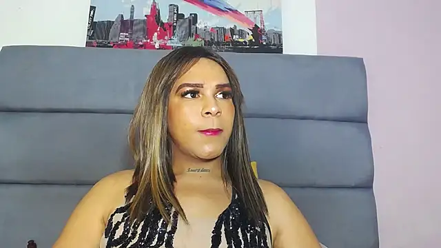 Snapshot of Ireth_7 chatting on March 2025 03:37:02 PM Ireth 7 online show from March 2025 03:37:02 PM