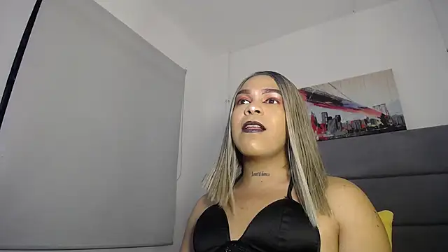 Snapshot of Ireth_7 chatting on February 2025 12:26:02 PM Ireth 7 online show from February 2025 12:26:02 PM