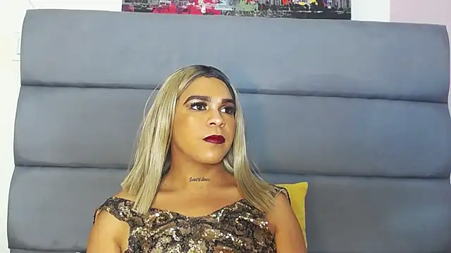 Snapshot of Ireth_7 chatting on March 2025 09:13:01 PM Ireth 7 online show from March 2025 09:13:01 PM